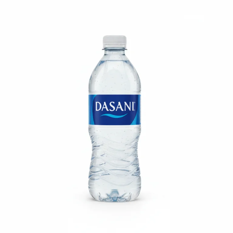 Dasani