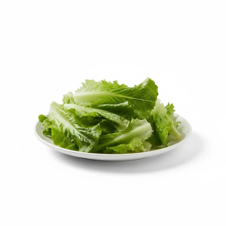 Lettuce