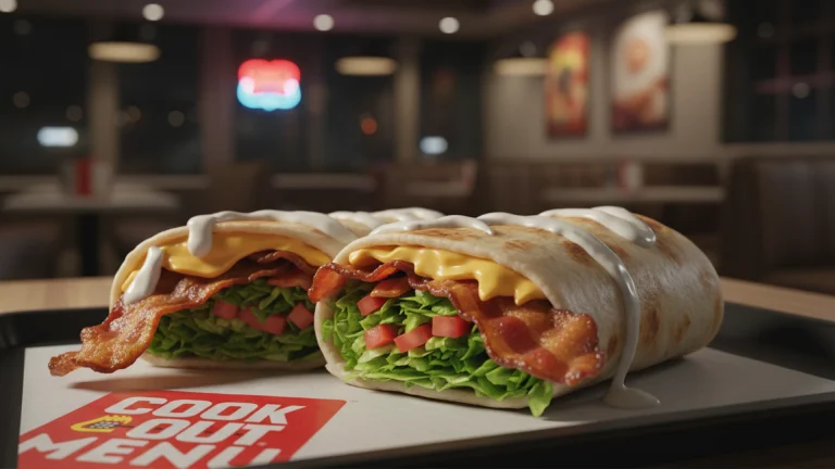 Cookout-Bacon-Wrap-Menu.