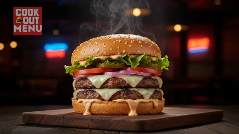 Cookout-Big-Double-Burger-Menu.