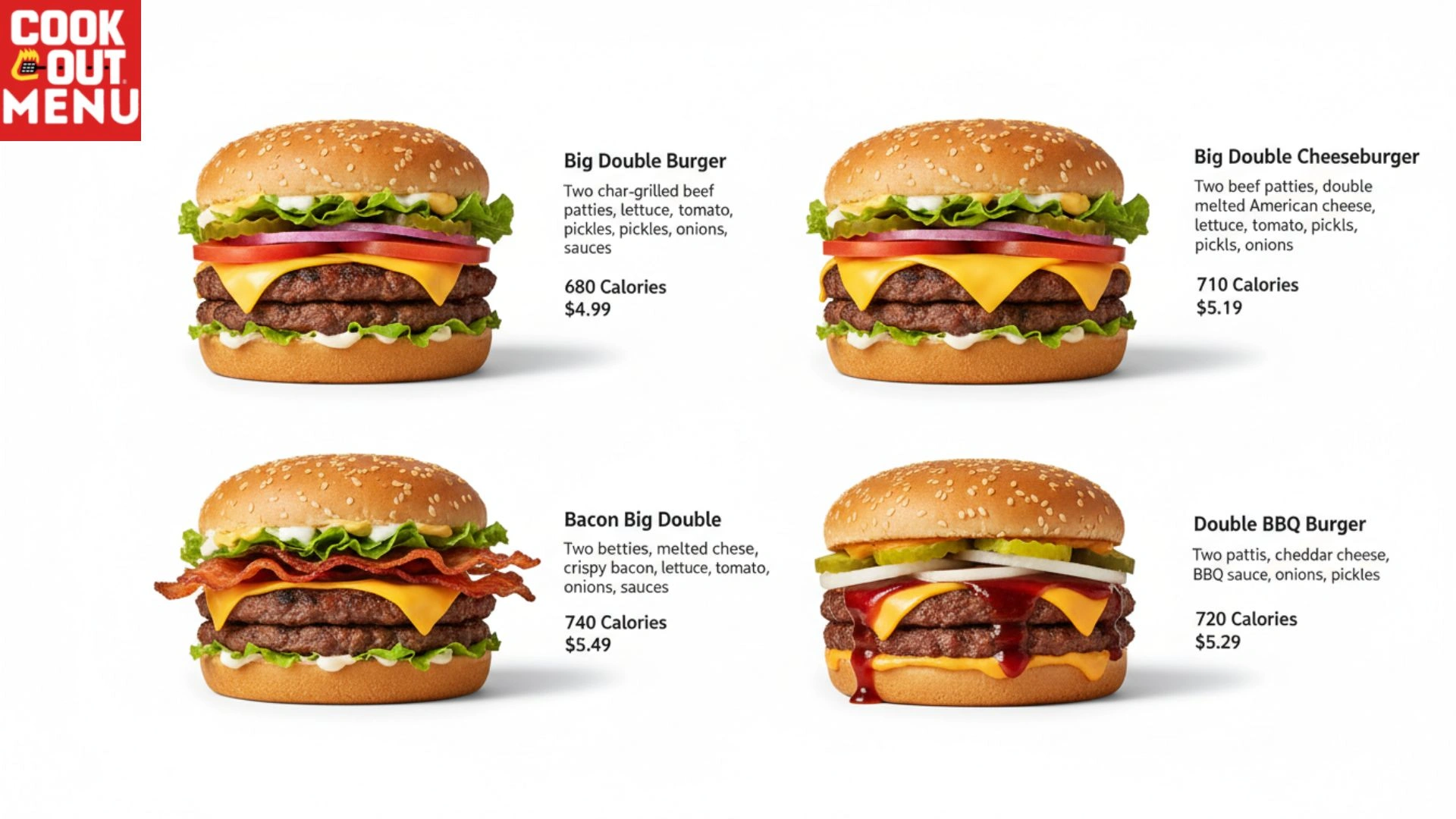 Cookout-Big-Double-Burgers