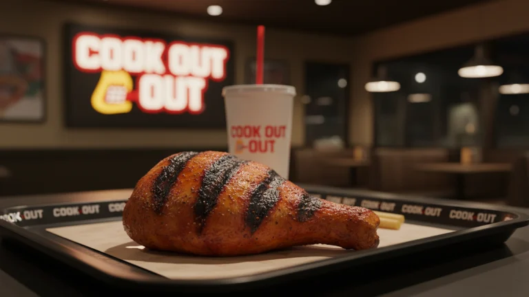 Cookout-Cajun-Chicken-Menu