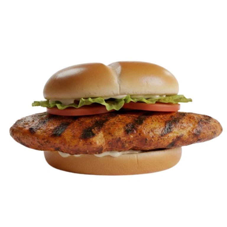 Cookout-Cajun-Chicken