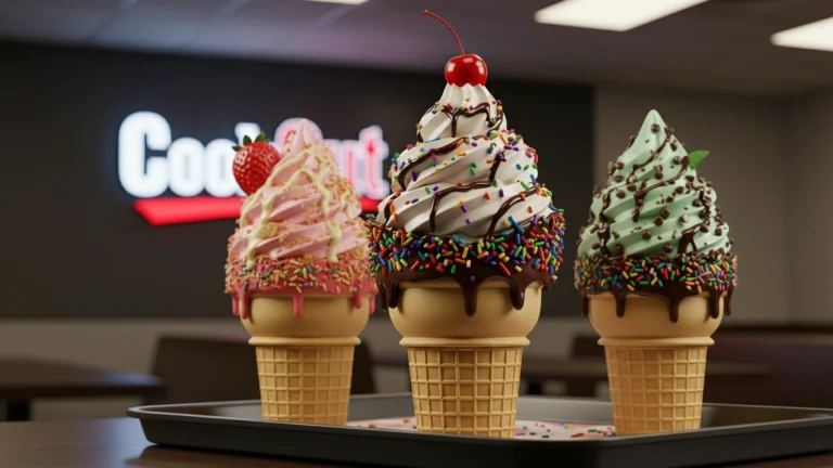 Cookout-Ice-Cream-Menu