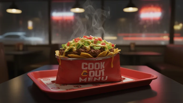 Cookout-Walking-Taco-menu