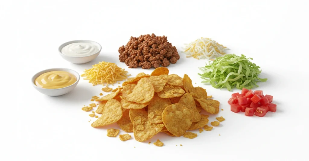 Walking-Taco-Ingredients.