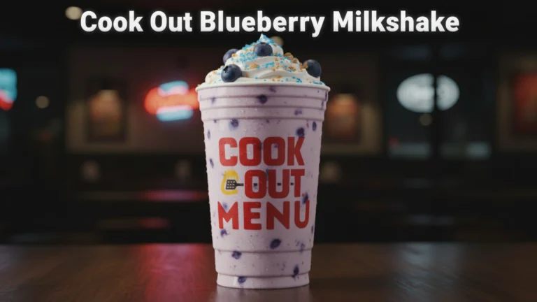 Cookout-Blueberry-Milkshake.