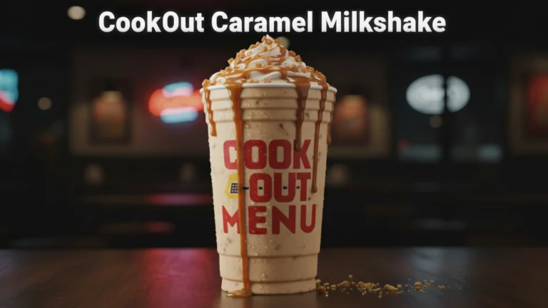 Cookout-Caramel-Milkshake.