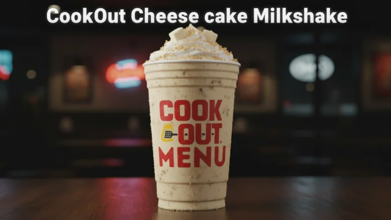 Cookout-Cheesecake-Milkshake.