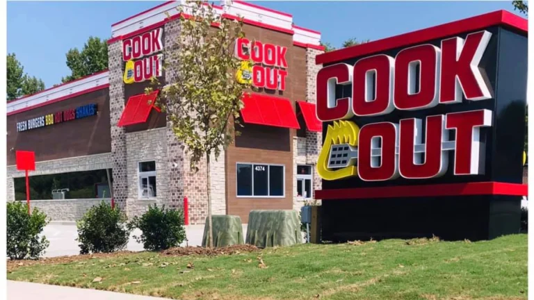 cook-out-south-carolina-menu