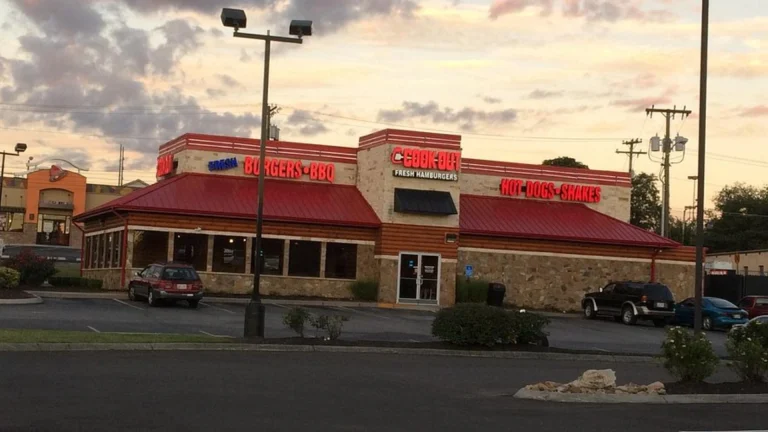 cook-out-tennessee-menu