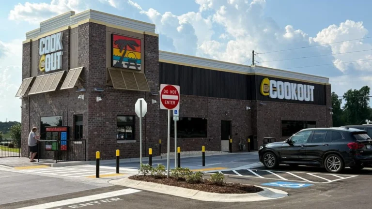 cookout-conway-sc-menu.